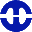 pixabay