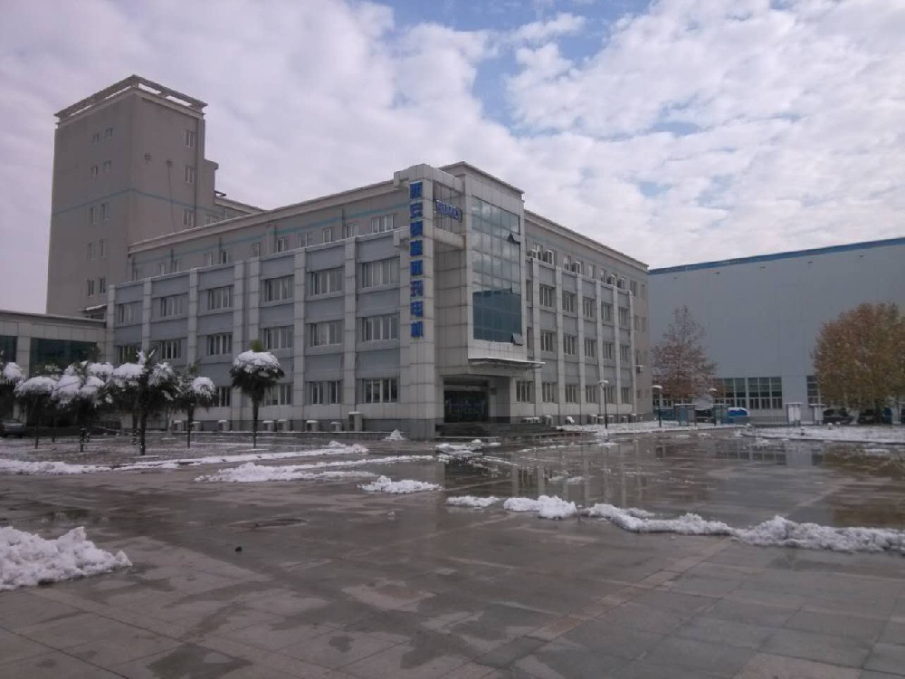 西安西玛电机厂家基本概述