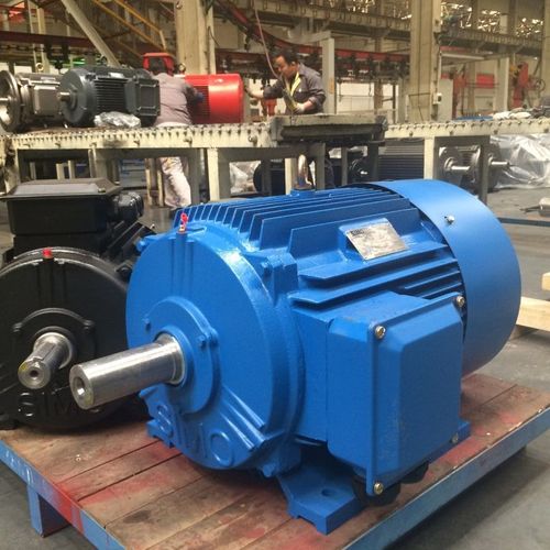 1694144976481982.jpg u=4116810848,2101755027&fm=224&app=112&f=JPEG.jpg