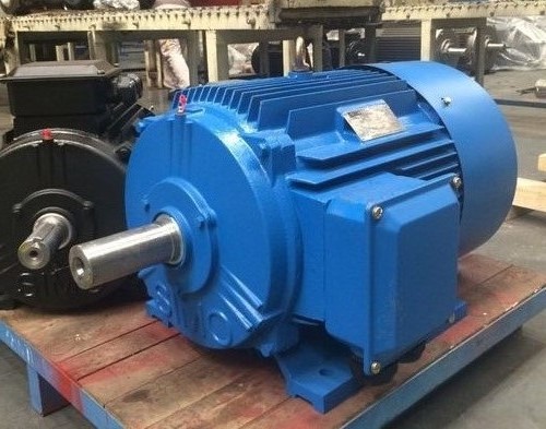 我国高效节能电机行业现状及市场前景如何？ 节能环保成主流