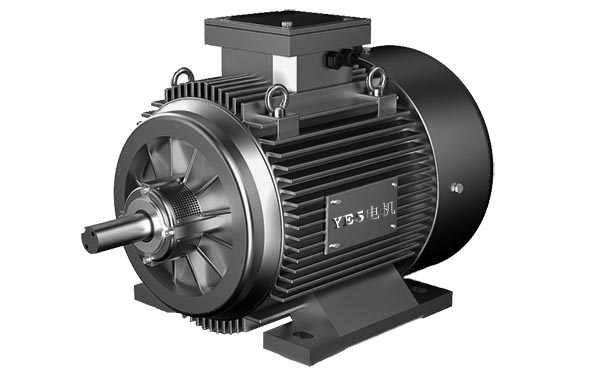西玛YE5电机，ye5电机生产厂家