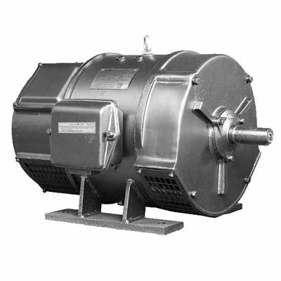 Z2系列直流电机