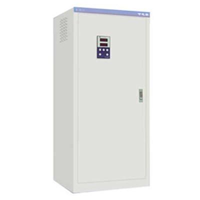 SDJ系列电机节电器