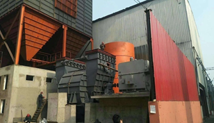 河北某焦化有限公司280m2烧结机烟气脱硝消白一体化工程YJTKK9002-6-5100KW-10KV-IP55配套风机