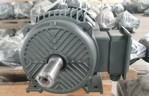 专家谈西玛电机如何优化超高转速电机的效率