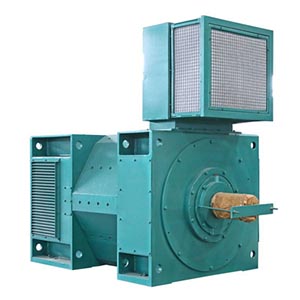 1700813830465937.jpg 300.jpg