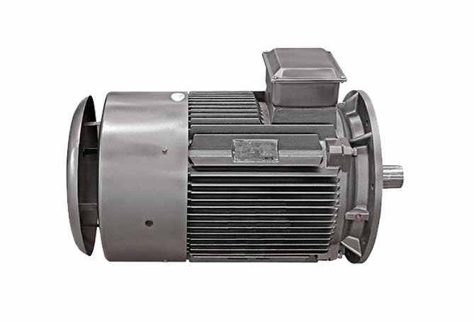 西玛品牌ZDH事故油泵专用直流电机介绍