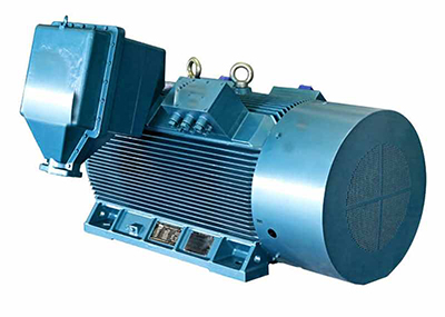 西玛品牌YBX2系列高压隔爆型高效率三相异步电动机介绍