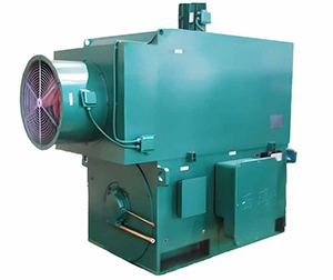 西玛品牌YJTFKK高压变频调速三相异步电动机