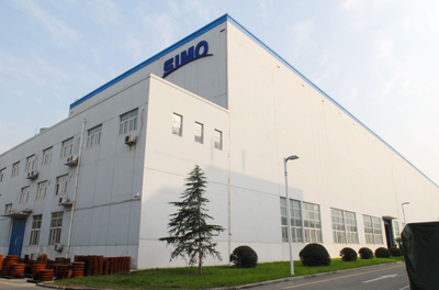 三相异步电动机是什么，其结构及工作原理是什么？