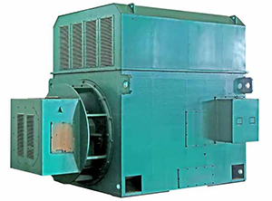 三相异步电动机技术发展趋势