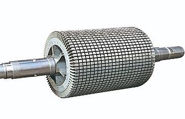 如何分析发电机定子绝缘降低的原因以及处理方法