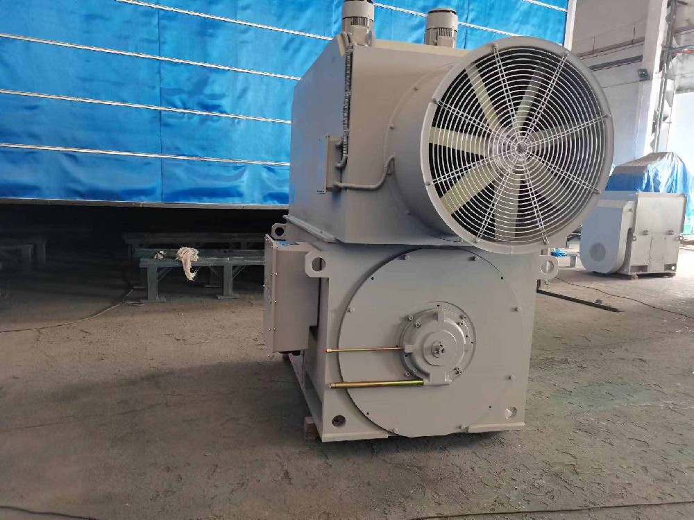 三相异步电动机都适合哪些行业应用？