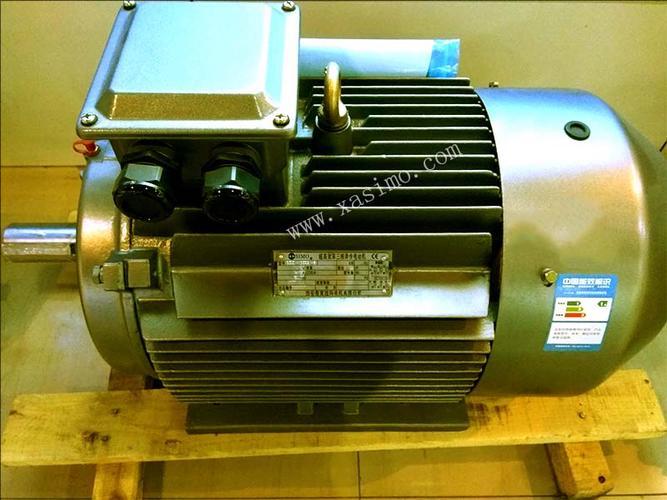 电动机一级能效和三级能效的区别