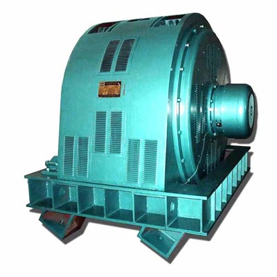 电机能效等级与效率的对应表附型号