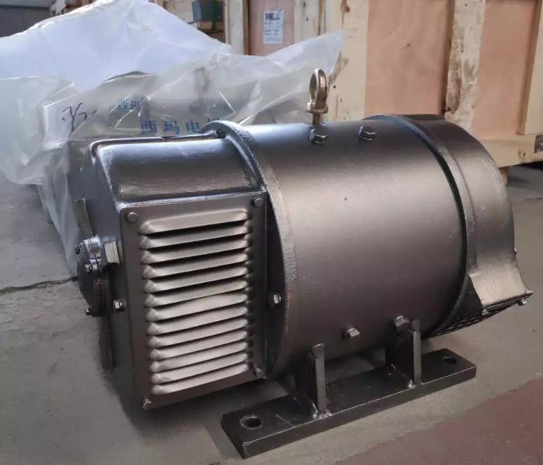 三相异步电动机的调速方法主要有哪些？