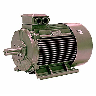 1751896837699115.jpg 400.jpg