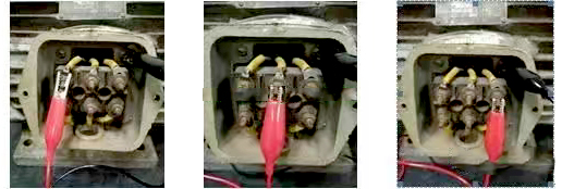 1753342474827895.jpg 未标题-1.jpg