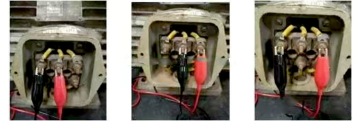 1753342496191342.jpg 未标题-2.jpg