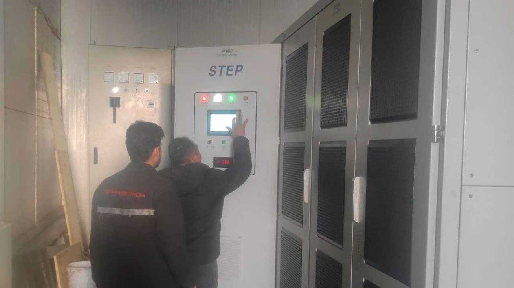 1762742379542237.jpg 微信图片_2025-11-10_103923_053.jpg