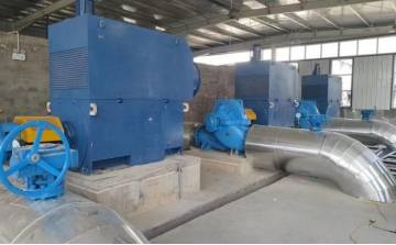 1764683174319889.png 山东菏泽供暖改造项目,采用西玛高效节能电机,每年节省数万元1.png