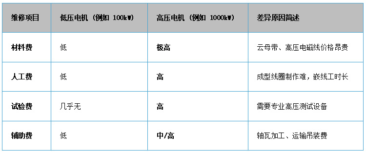 1772253345454407.jpg 未标题-3.jpg